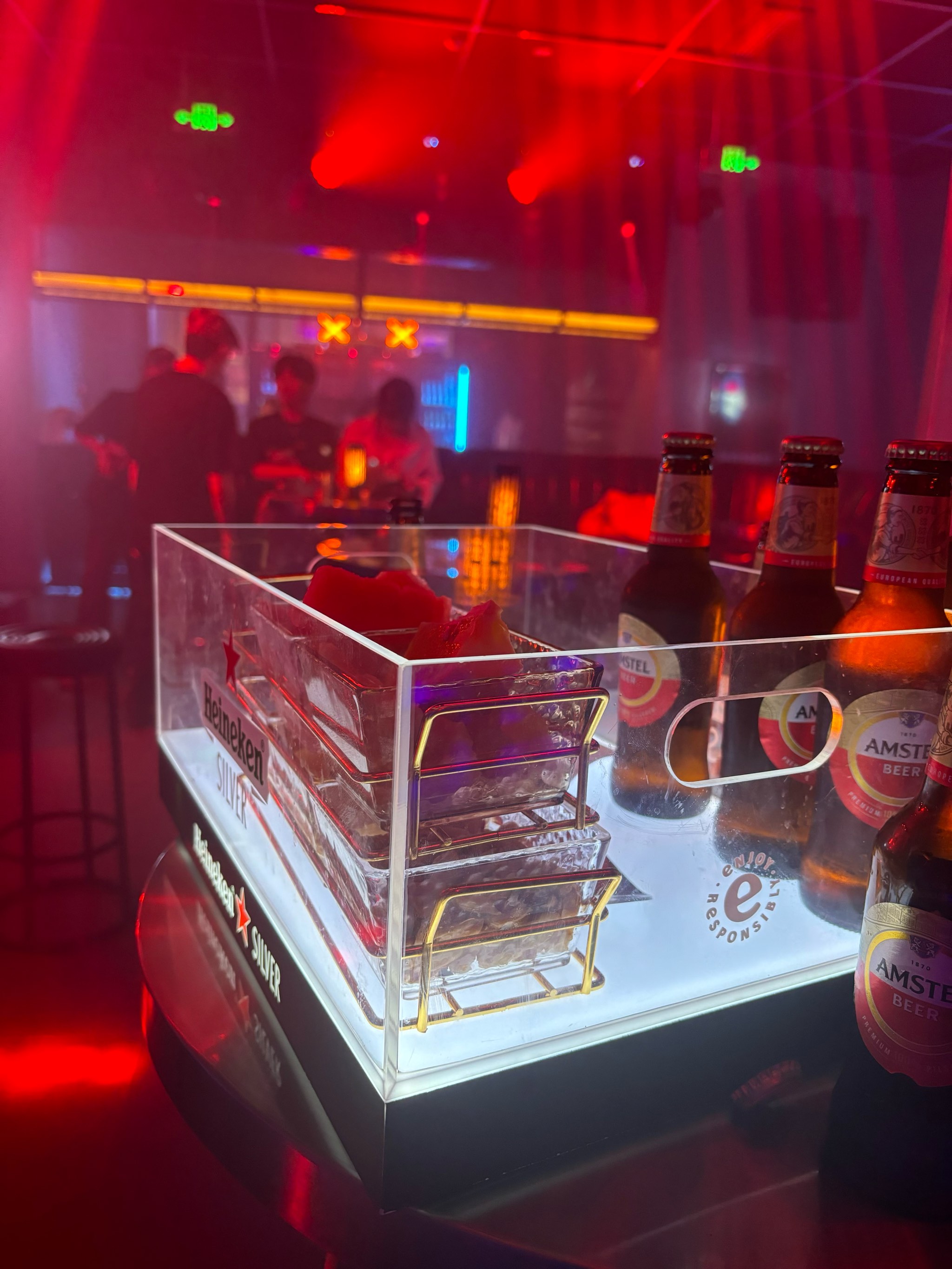 九江商务ktv商务ktv能否组局解析-都昌县ktv预定